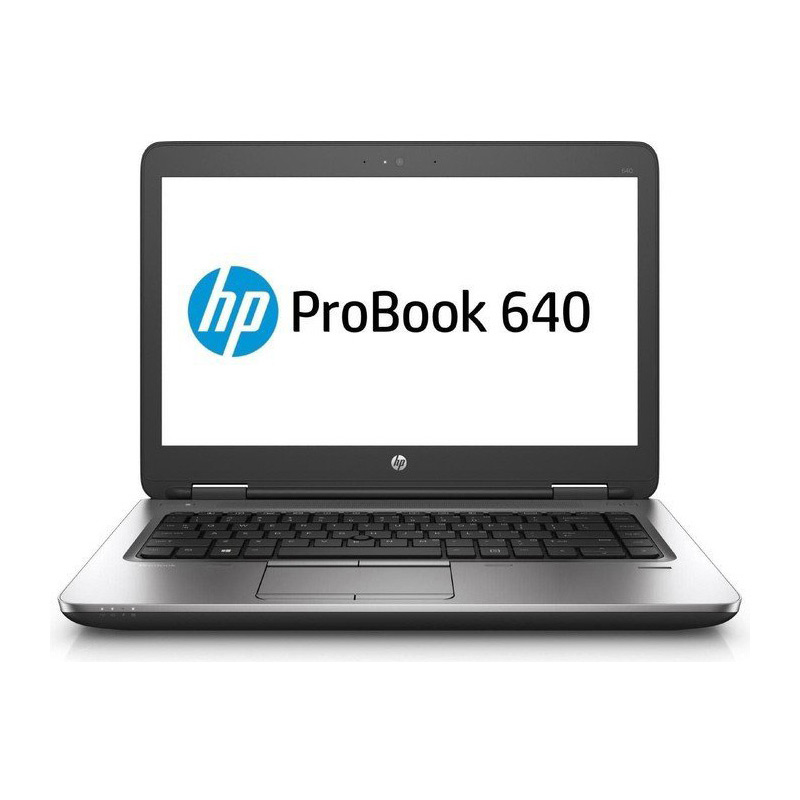 probook-640-g2-modernmobile.ir